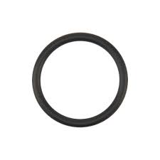 V614603540 Oring korka wlewu oleju Massey Ferguson