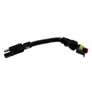 ACW032960A Kabel czujnika Fendt