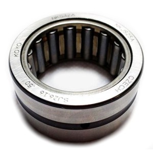 X629940800000 Łożysko Fendt