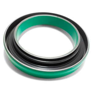 RE529775 Uszczelniacz John Deere