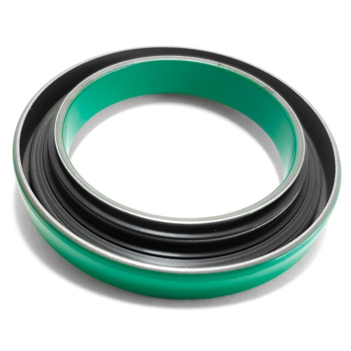 RE529775 Uszczelniacz John Deere