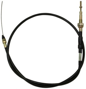 3234947R2 Linka Gaszenia Case