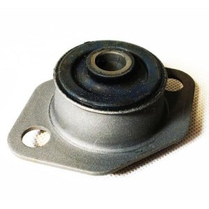 0.007.3915.0/10 Poduszka kabiny Deutz Fahr Same