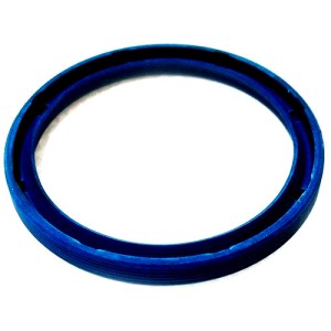 87308921 Uszczelka New Holland Case