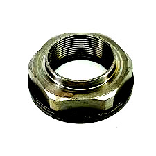 5180391 Nakrętka wieńcowa New Holland