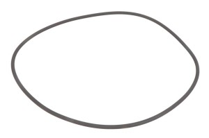 0634313704 Oring skrzyni John Deere