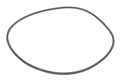 0634313704 Oring skrzyni John Deere