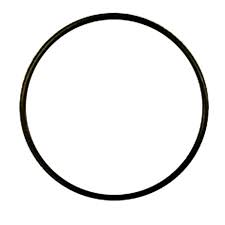 L207945 Oring John Deere