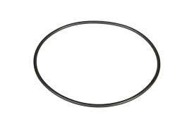 T350856 Oring John Deere