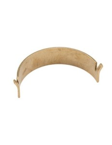 R902410506 Panewka BOSCH