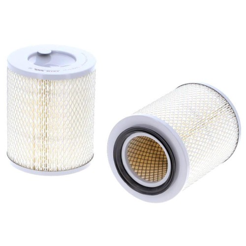 7e4ace94eeb4a39278f9d4560cbe94e3