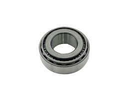 R910704946 Łożysko BOSCH