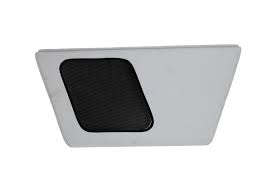 135229A3 Osłona lewa Fiat