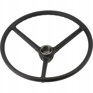 3057154R91 Kierownica Case