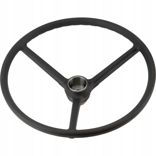 3057154R91 Kierownica Case