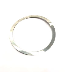 3427281M1 Podkładka Massey Ferguson