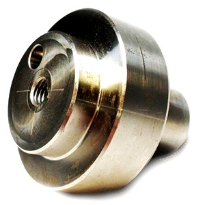 816300020030 Sworzeń Fendt