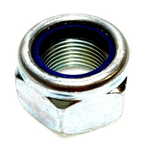 F222301020060 Nakrętka wałka ataku Fendt