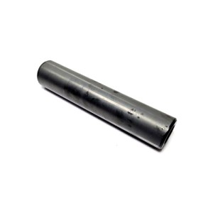 0.015.3715.0 Sworzeń zawieszenia przedniej osi Deutz Dahr