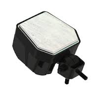 RE593795 Lampa robocza LED John Deere