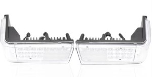 86514346 86514347 Lampy przednie LED New Holland
