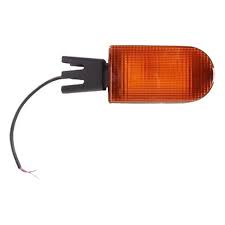 RE199920 Kogut LED John Deere