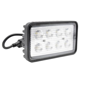 RE154906 Halogen LED John Deere