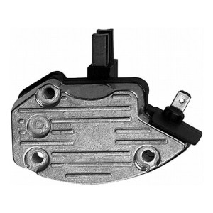 3474604M91 Regulator napięcia alternatora Massey Ferguson