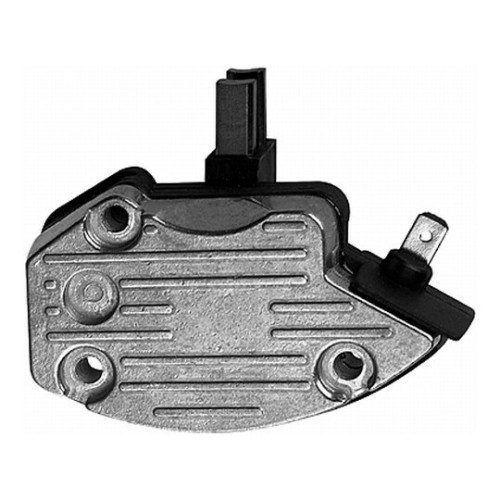 3474604M91 Regulator napięcia alternatora Massey Ferguson