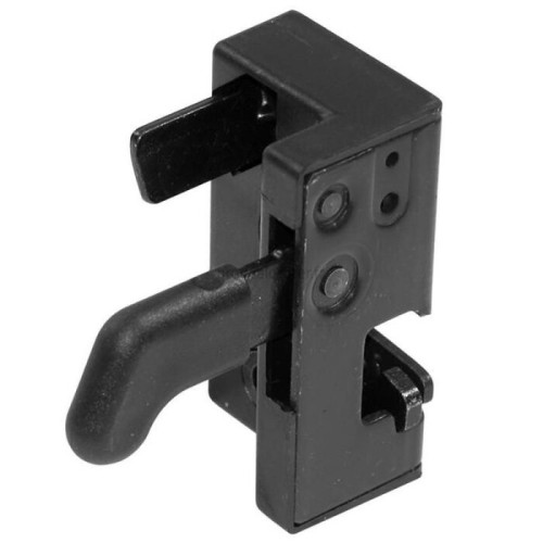 1535126C1 Zamek drzwi Lewych John Deere