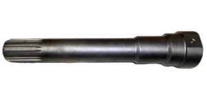 02384767 Wałek Deutz Fahr