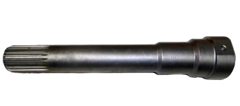 02384767 Wałek Deutz Fahr