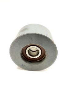 RE503897 Rolka napinacza John Deere