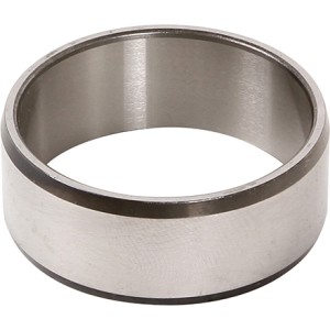 365704A1 Tulejka Metalowa Case