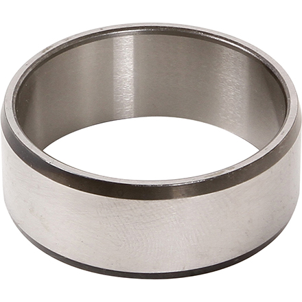 365704A1 Tulejka Metalowa Case