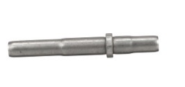 81871373 Rurka sprzęgła skrzyni New Holland Case