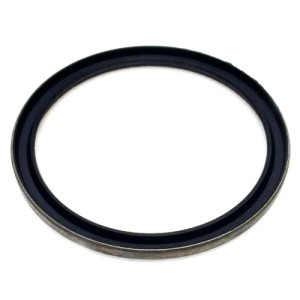 5162255 Oring Case New Holland