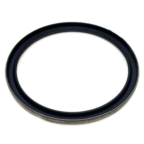 5162255 Oring Case New Holland