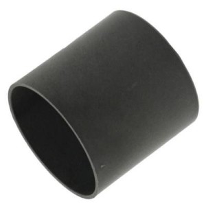 716860030060 Tulejka wałka podnośnika Fendt Massey Ferguson