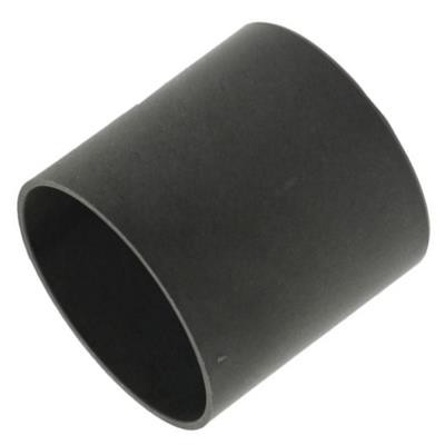 716860030060 Tulejka wałka podnośnika Fendt Massey Ferguson
