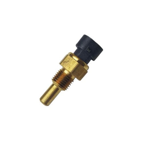 86571273 Czujnik hydrostatu New Holland Case