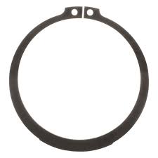5139462 Seger New Holland Case