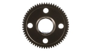 5194541 Zębatka skrzyni New Holland Case