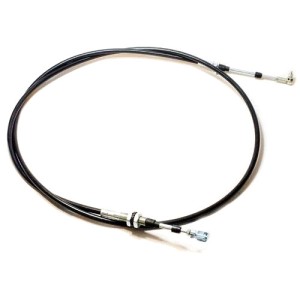 84315134 Linka rewersu OEM New Holland Case