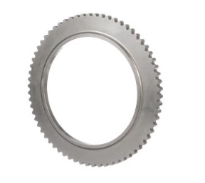 47136623 Tarcza oporowa New Holland Case
