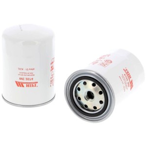 Filtr wody układu chłodzenia WE2074  - gwarantowana skuteczność i wydajność