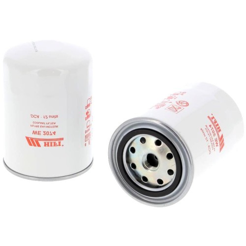 b738e0e8115eaeebf60bfc58f50ba038