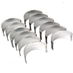 3055351R91 Panewki korbowodowe standard komplet Case