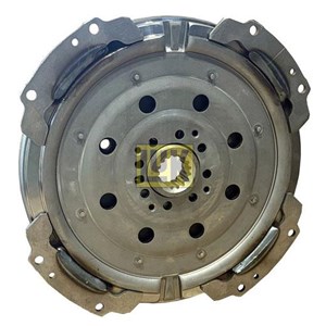 370015510 Tłumik drgań Case New Holland
