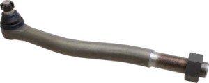 87455778 Końcówka drążka kierowniczego lewa New Holland Case